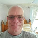 Paul Nault - @paul.nault.1 - Instagram