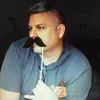 Paul Nault - @user1148508393218 - TikTok