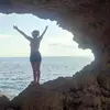 Pauline Enault - @paulineenault - TikTok
