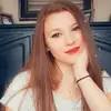Pauline Peignault - @paulinepeignault - TikTok
