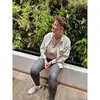 paulineernault - @paulineernault - TikTok