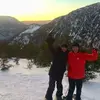 tipaul - @paulhnault - TikTok