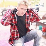 Itspaul - @paulnavalua - Instagram