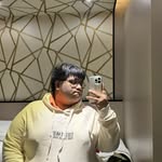 Jed Paul Naval - @jeddyxnvl - Instagram