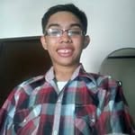Jhon Paul Naval - @jhonpaulnaval - Instagram