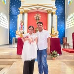 John Paul C. Naval - @johnpaulnaval - Instagram