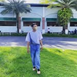 John Paul Naval - @johnp_naval - Instagram