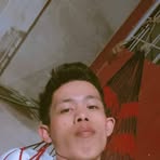 John Paul Naval - Facebook