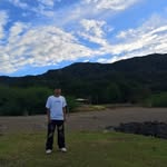 John Paul Naval - @jhonpaul_100 - Instagram