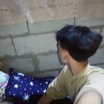Mark John Paul Naval - @navalmarkjohn - Instagram