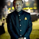 Navaljeet Paul - @paulnavaljeet - Instagram