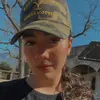 Pau Valero - @paulinaval13 - TikTok