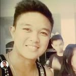 Paul Adrian Naval - @poliboss19 - Instagram