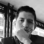 Paul GD - @paul_naval - Instagram