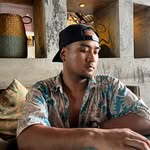 Paul Naval - @paulnaval - Instagram
