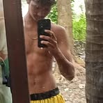 Paul Naval - Facebook