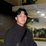 Paul Naval - @jpnaval_ - Instagram