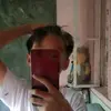 Paul Naval - @paulnaval1 - TikTok
