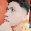 paul Naval😊 - @navalpaul7 - TikTok