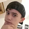Paul Naval - @paulnaval - TikTok