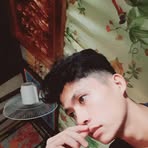 Paul Naval - Facebook