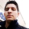 Paul Naval - @paul_naval - TikTok