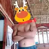 Paul Naval - @paul.naval4 - TikTok