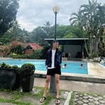 Paul Naval Gumbayan - Facebook