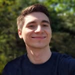 Paul Navala - @paulnavala - Instagram
