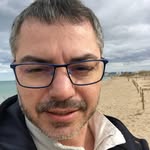 paul navaldo - @paulnavaldo - Instagram