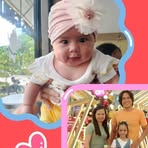 Paul Navales - Facebook