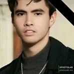 Paul Navales - Facebook