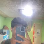Paul Navales - Facebook