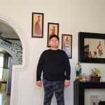 Paul Navalles - @paulnavalles - Instagram