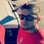 Paul Navallez - @paulnavallez - Instagram