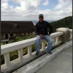 Paul Navalona - Facebook