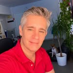 Paul paul De Naval - @pauldenavall - Instagram