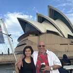 Paul Vincent M. Naval - @pvmnaval - Instagram