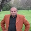 paulnaval0 - @paulnaval0 - TikTok