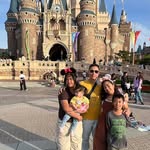 Richard Paul Naval - @richardpaul_naval - Instagram