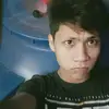user6801441381176 - @paulnaval8 - TikTok