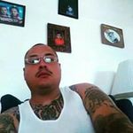 paul b navarrette - @paulbnavarrette - Instagram