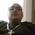 Paul Navarrette - @navarrettepaul - Instagram