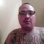 Paul Navarrette - @paulnavarrett - Instagram