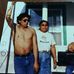 Paul Navarrette - Facebook