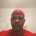 Paul Navarrette - Facebook