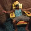 Paul Navarrette - @paulnavarrette00 - TikTok