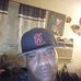 Paul Navarrette - Facebook