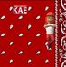 Paul Navarrette - Facebook