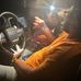 Paul Navarrette - Facebook